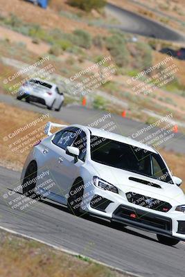 media/May-14-2023-Speed Ventures (Sun) [[8a95a37b3a]]/Purple/turn 11/